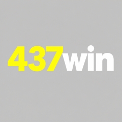 437winbetcom