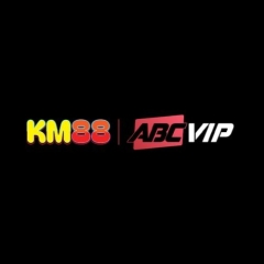 km88betsnet