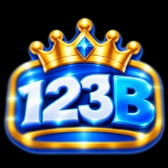 123bnmtcom