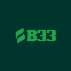 b33comvip