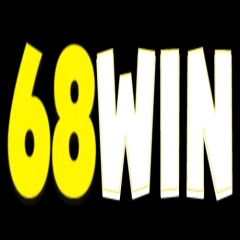 68win68windecom