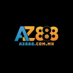 az888az888commx
