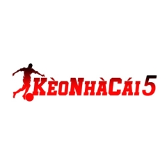 keonhacai5senet