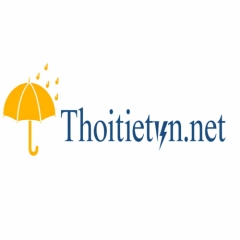 thoitietvnnet1