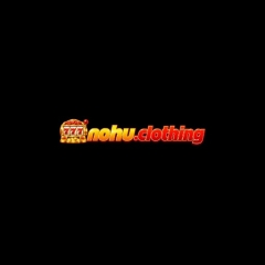 nohuclothing