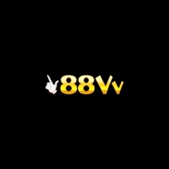 88vvmexcom