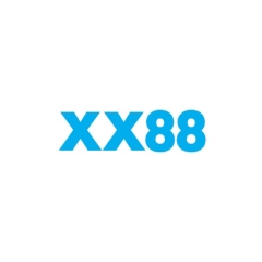 gpxx88com