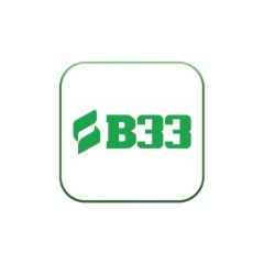 b33cheap