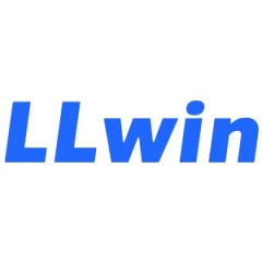 llwinio2