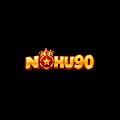 linkvaonohu90as
