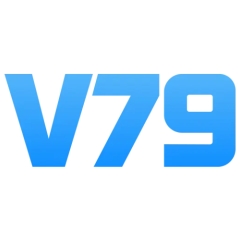 utv797com