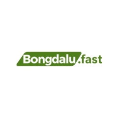 bongdalufast2