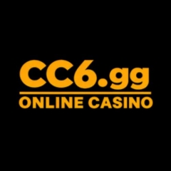 CC6