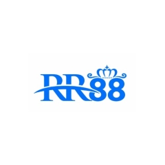 Rr888comcom