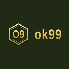 ok99click