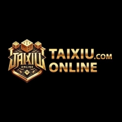 Taixiuonline68w