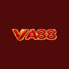 Va88store
