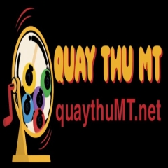 quaythumtnet