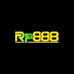 rp888tv