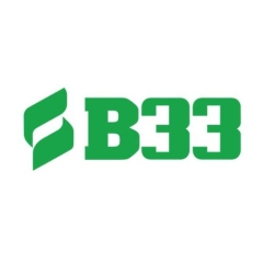 b33sfcom