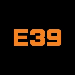 e396net