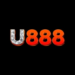 letou888thcom
