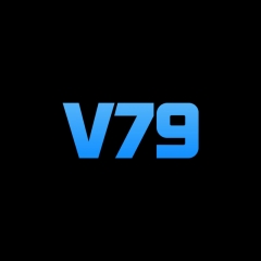 V79netpl