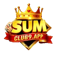 sumclub1brcom