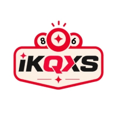 kqxsvnio