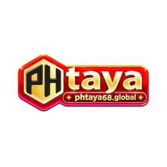 PHTAYA