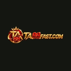ta88fastcom