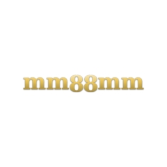 mm88mmorg