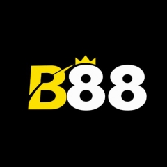 b88mysbs