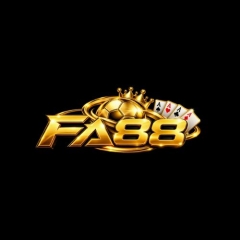 fa88works