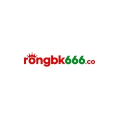 rongbk6666vn