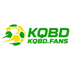 kqbdfans
