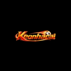 kieonhacai11me
