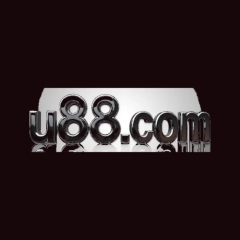 u88comapp