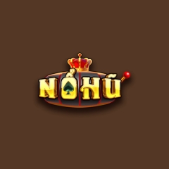nohu008win