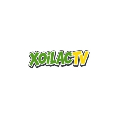 xoilactvapktop1