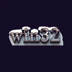 win32casino