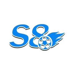 s8vip68com