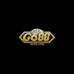 go88vnus