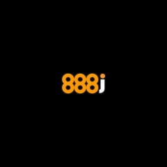 888Jsocial