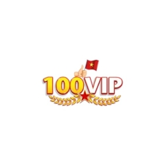 100viptopcom