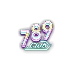 789clubweb1