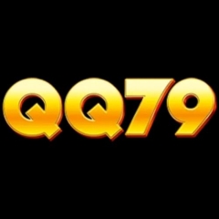 QQ79 - QQ7909  Link Truy Cập QQ79 COM Chính Thức 2026  Đăng Ký 799K