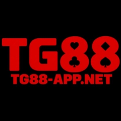 tg88appnet2