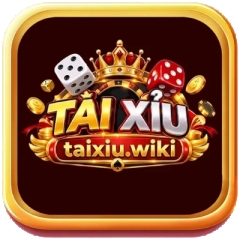 taixiuwiki