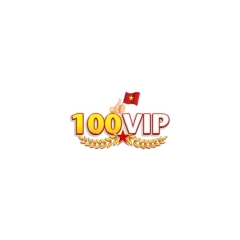 100Vipcccncom